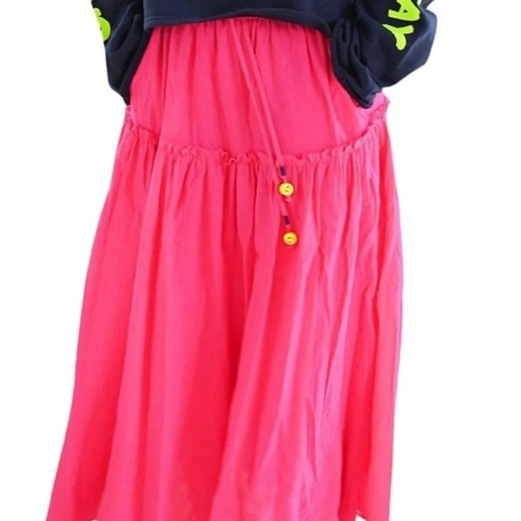 Kerri Rosenthal Vacay Skirt - Picture 2 of 5